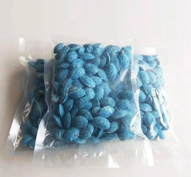 怎样灭鼠最快最有效_有效灭鼠神器_有效灭鼠药