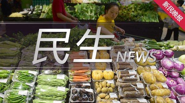灭药卖白蚁有什么用_灭白蚁药哪里有卖_灭药卖白蚁有效果吗