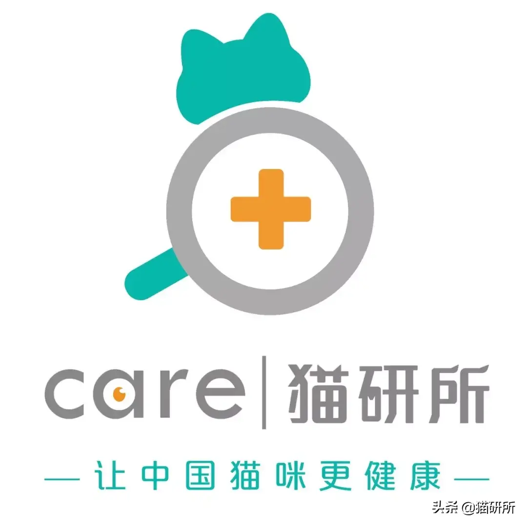 灭跳蚤药物_特效灭药跳蚤药有哪些_灭跳蚤特效药