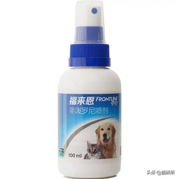 灭跳蚤特效药_灭跳蚤药物_特效灭药跳蚤药有哪些
