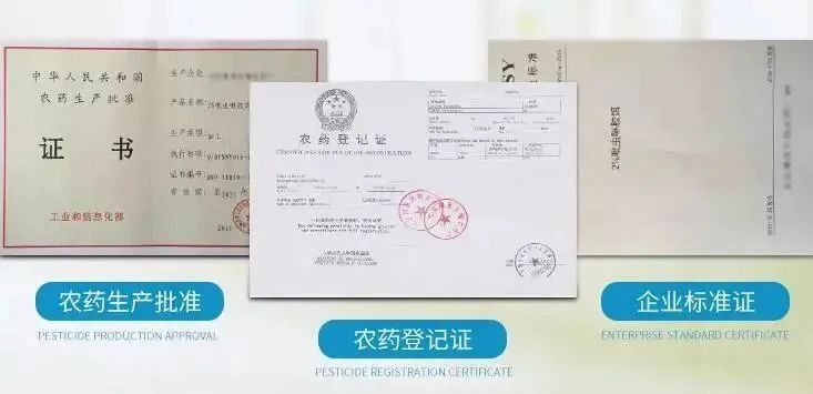 灭白蚁药的主要成分_白蚁药灭白蚁的原理_灭白蚁药