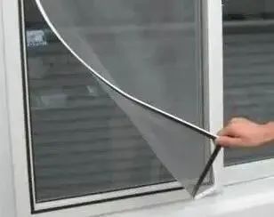 白蚁药灭白蚁的原理_灭白蚁药_灭白蚁药的主要成分