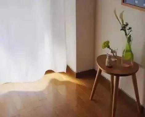 灭白蚁药的主要成分_白蚁药灭白蚁的原理_灭白蚁药
