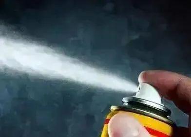 灭白蚁药_白蚁药灭白蚁的原理_灭白蚁药的主要成分