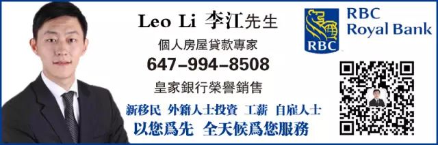 臭虫图片图库_床板臭虫图片_臭虫床虱图片