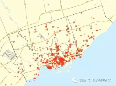 臭虫图片图库_臭虫床虱图片_床板臭虫图片