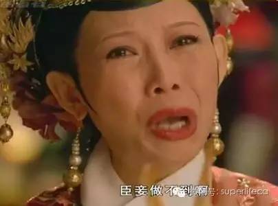 臭虫图片图库_臭虫床虱图片_床板臭虫图片