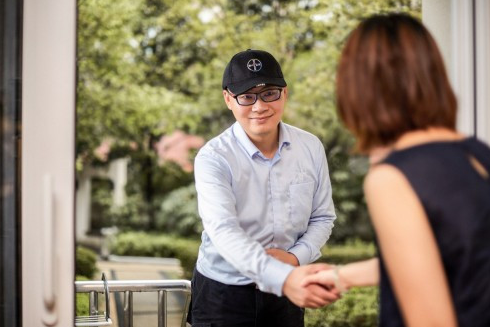 怎样杀灭百脚臭虫_灭杀臭虫用什么药好_杀臭脚丫子