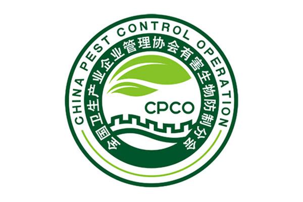 老鼠怎么消灭_老鼠消灭方法_老鼠消灭方法有哪些
