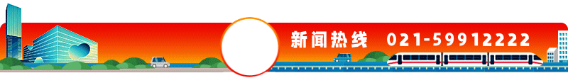 杀虫气雾剂剂家用_杀虫剂_化肥防结块剂配方大全防结块剂