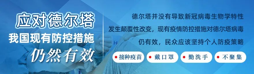化肥防结块剂配方大全防结块剂_杀虫气雾剂剂家用_杀虫剂