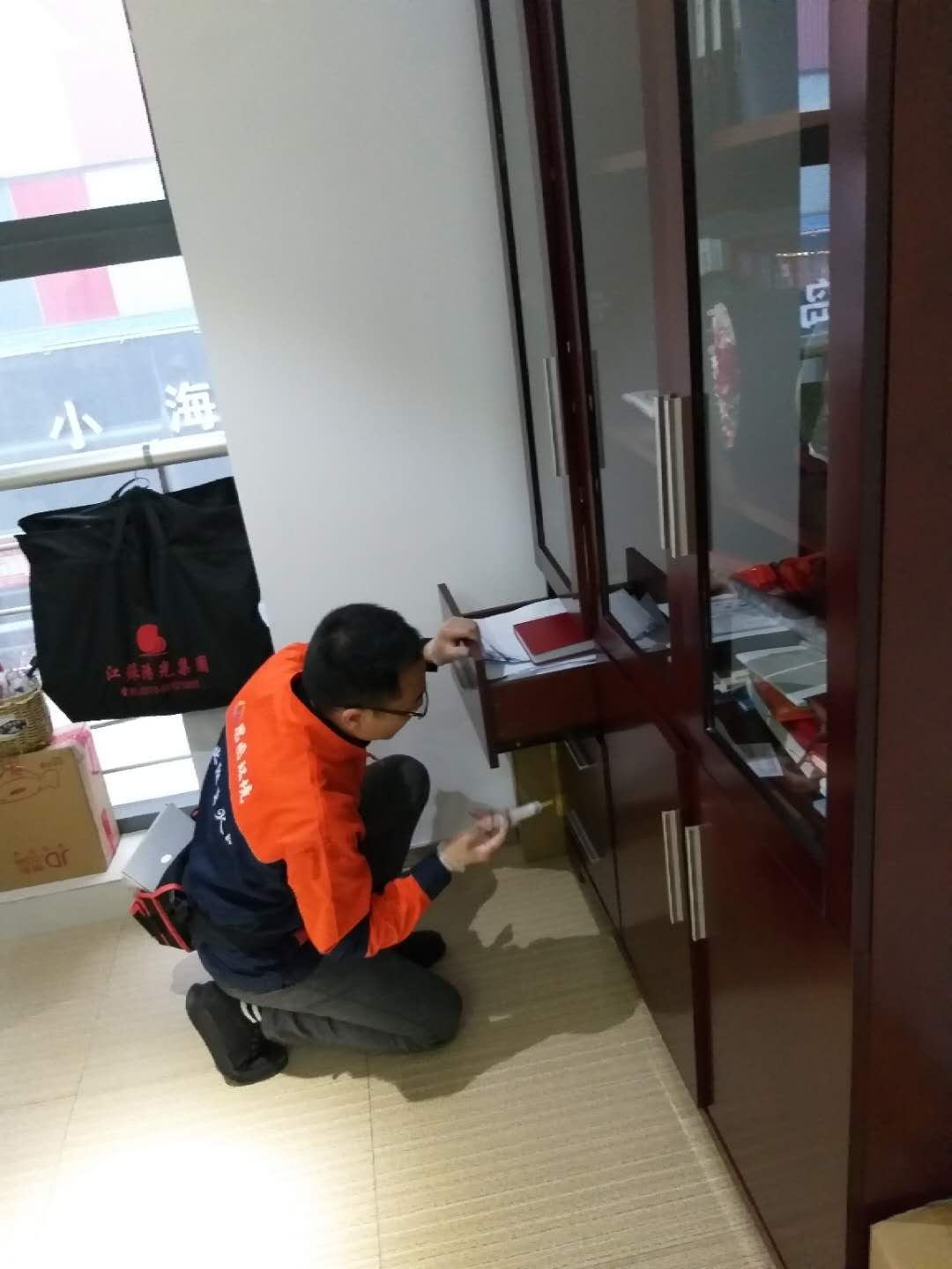 灭蟑螂的药有哪些_蟑螂药剂_灭蟑螂药有毒吗