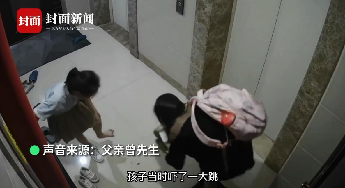 蟑螂灭虫药_灭蟑螂的药有哪些_灭蟑螂药有毒吗