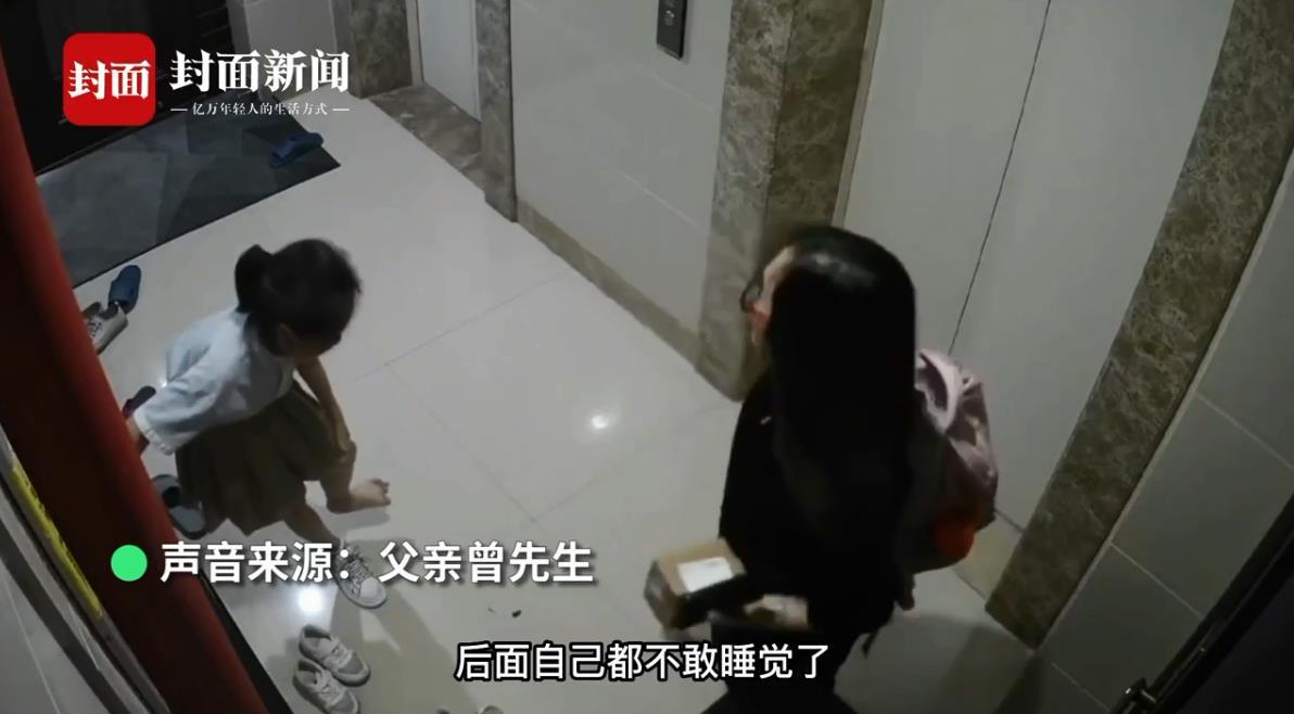 蟑螂灭虫药_灭蟑螂药有毒吗_灭蟑螂的药有哪些