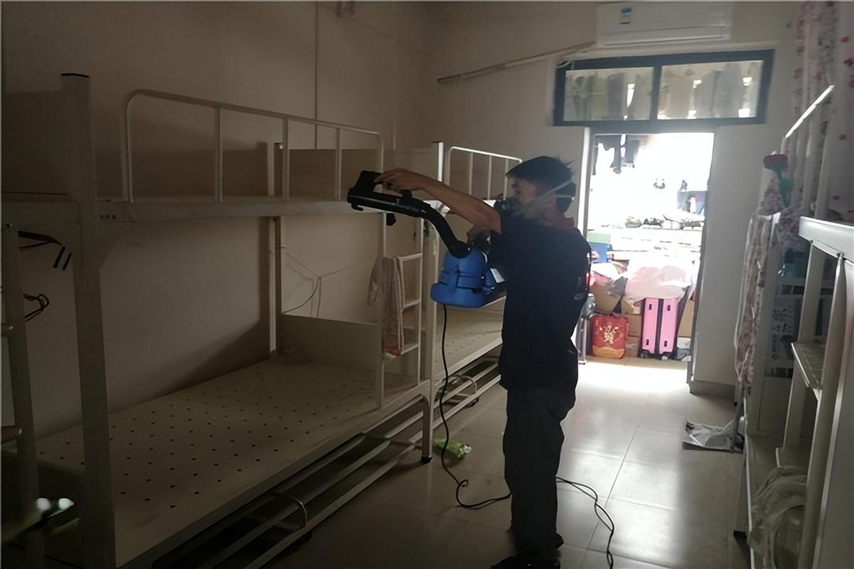 灭臭虫神器_灭臭虫效果最好的药_灭臭虫知识