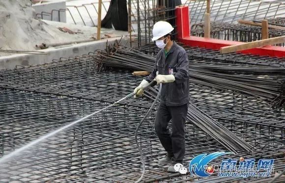 灭危害人体药白蚁有哪些_灭白蚁药对人体有危害吗_灭白蚁药对人体有害吗