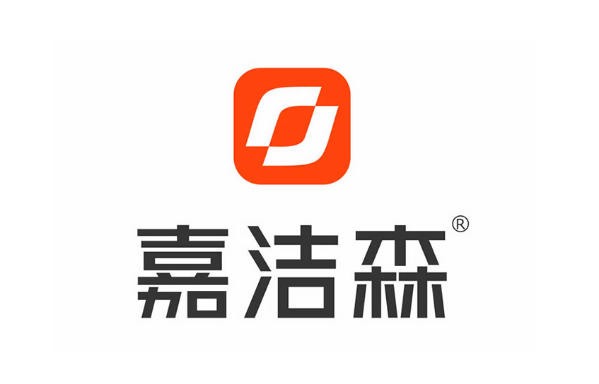杭州灭老鼠_东莞灭老鼠公司_如何灭老鼠