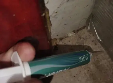 灭蟑螂最有效的处理方法_蟑螂灭蟑螂方法_蟑螂灭蟑螂