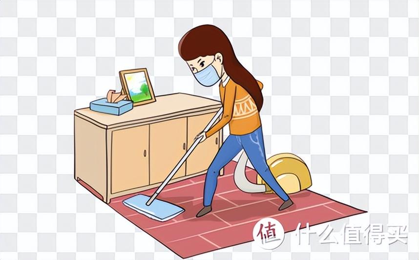 灭蟑螂的特效药_灭杀蟑螂药_灭蟑螂蟑螂药