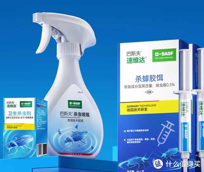 灭杀蟑螂药_灭蟑螂蟑螂药_灭蟑螂的特效药