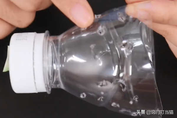 特效的蟑螂药_灭蟑螂的特效药_灭蟑螂特效药排行榜