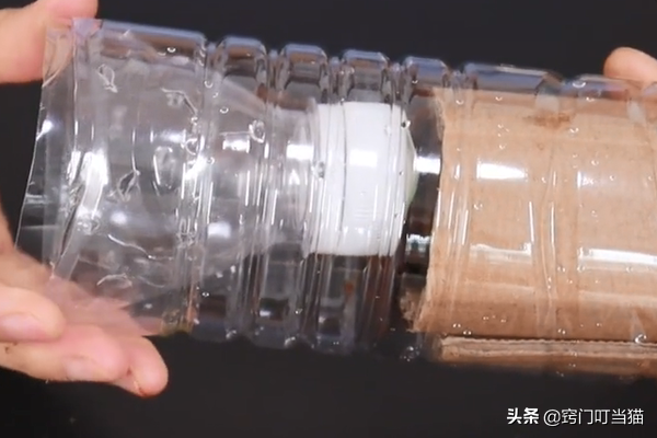 灭蟑螂的特效药_灭蟑螂特效药排行榜_特效的蟑螂药