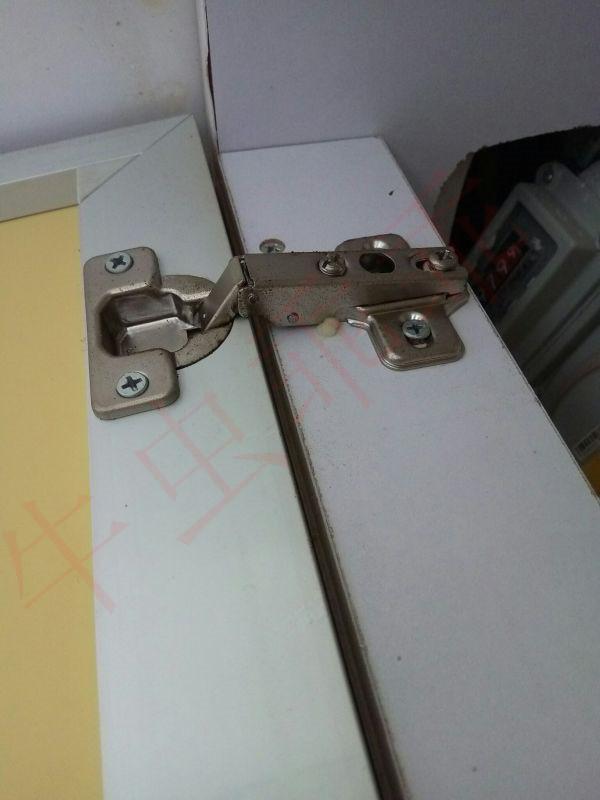 蟑螂怎么灭法啊有特效吗_灭蟑螂最有效方法_蟑螂的杀灭方法