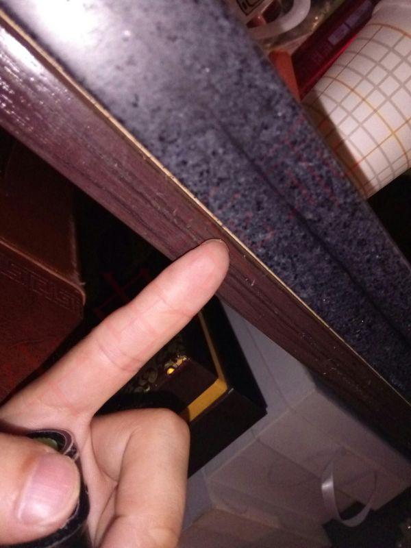 灭蟑螂最有效方法_蟑螂的杀灭方法_蟑螂怎么灭法啊有特效吗