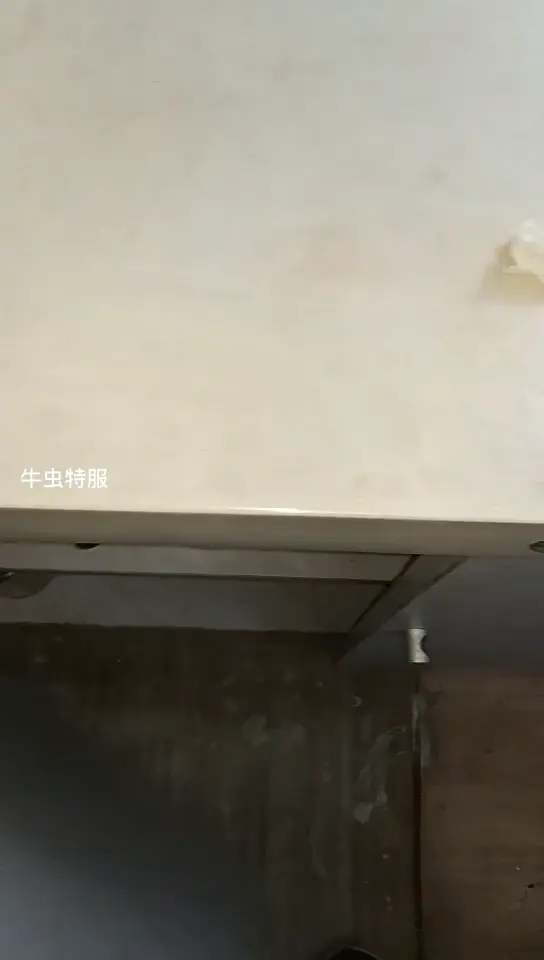 灭蟑螂最有效方法_蟑螂怎么灭法啊有特效吗_蟑螂的杀灭方法