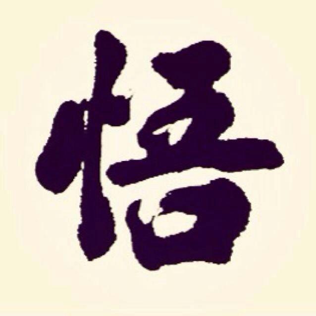 蟑螂的杀灭方法_蟑螂怎么灭法啊有特效吗_灭蟑螂最有效方法