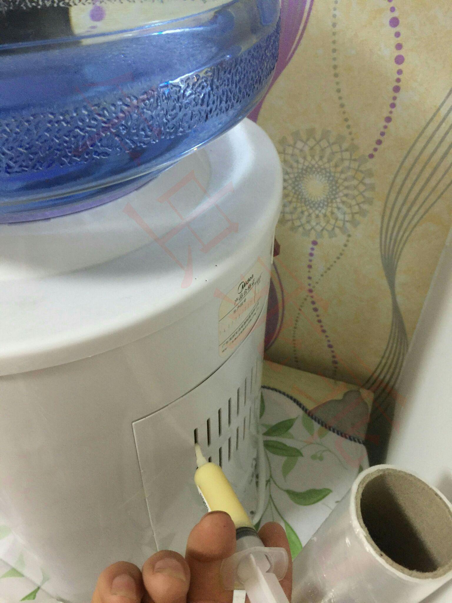 蟑螂怎么灭法啊有特效吗_蟑螂的杀灭方法_灭蟑螂最有效方法