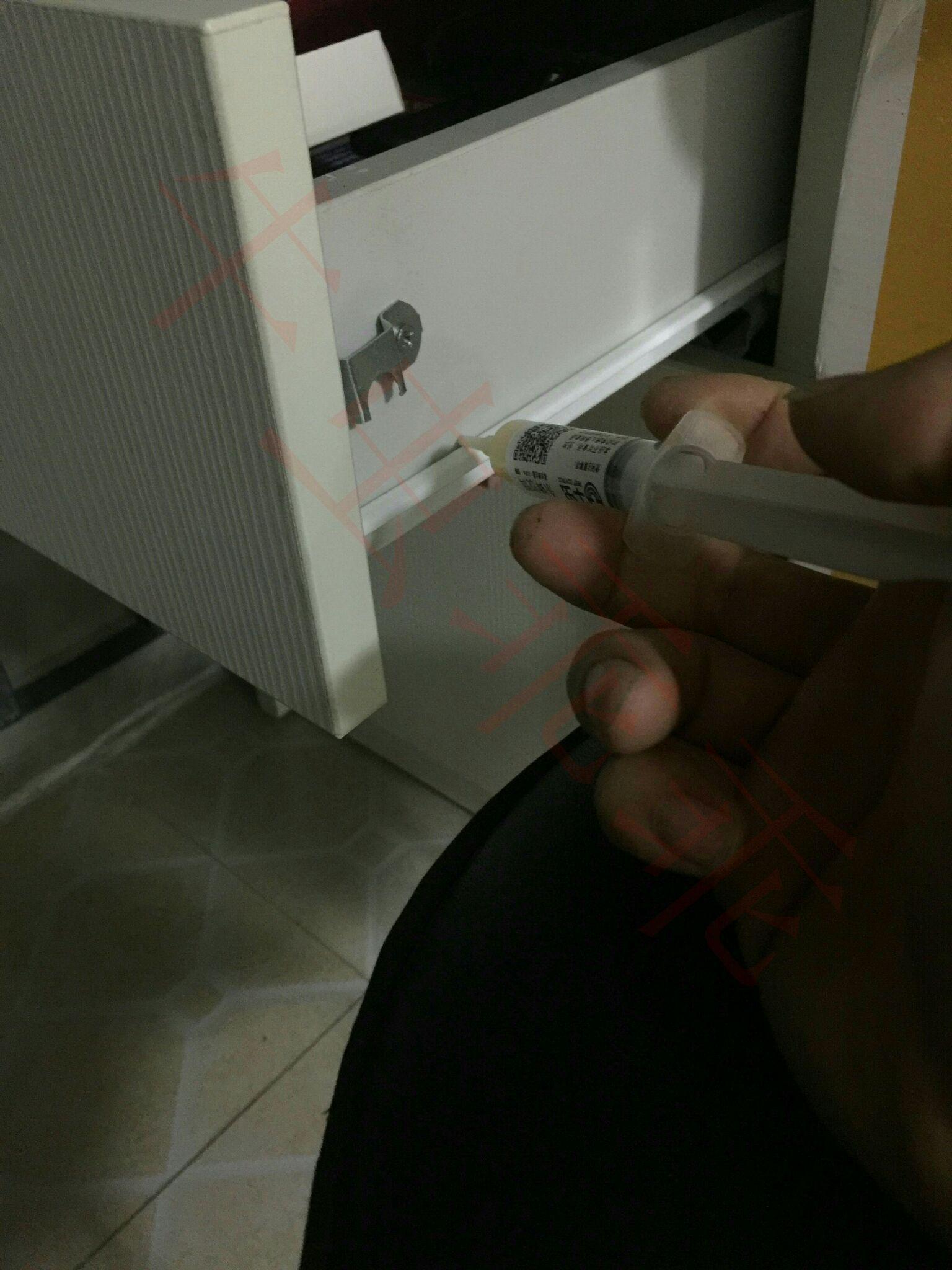 灭蟑螂最有效方法_蟑螂的杀灭方法_蟑螂怎么灭法啊有特效吗