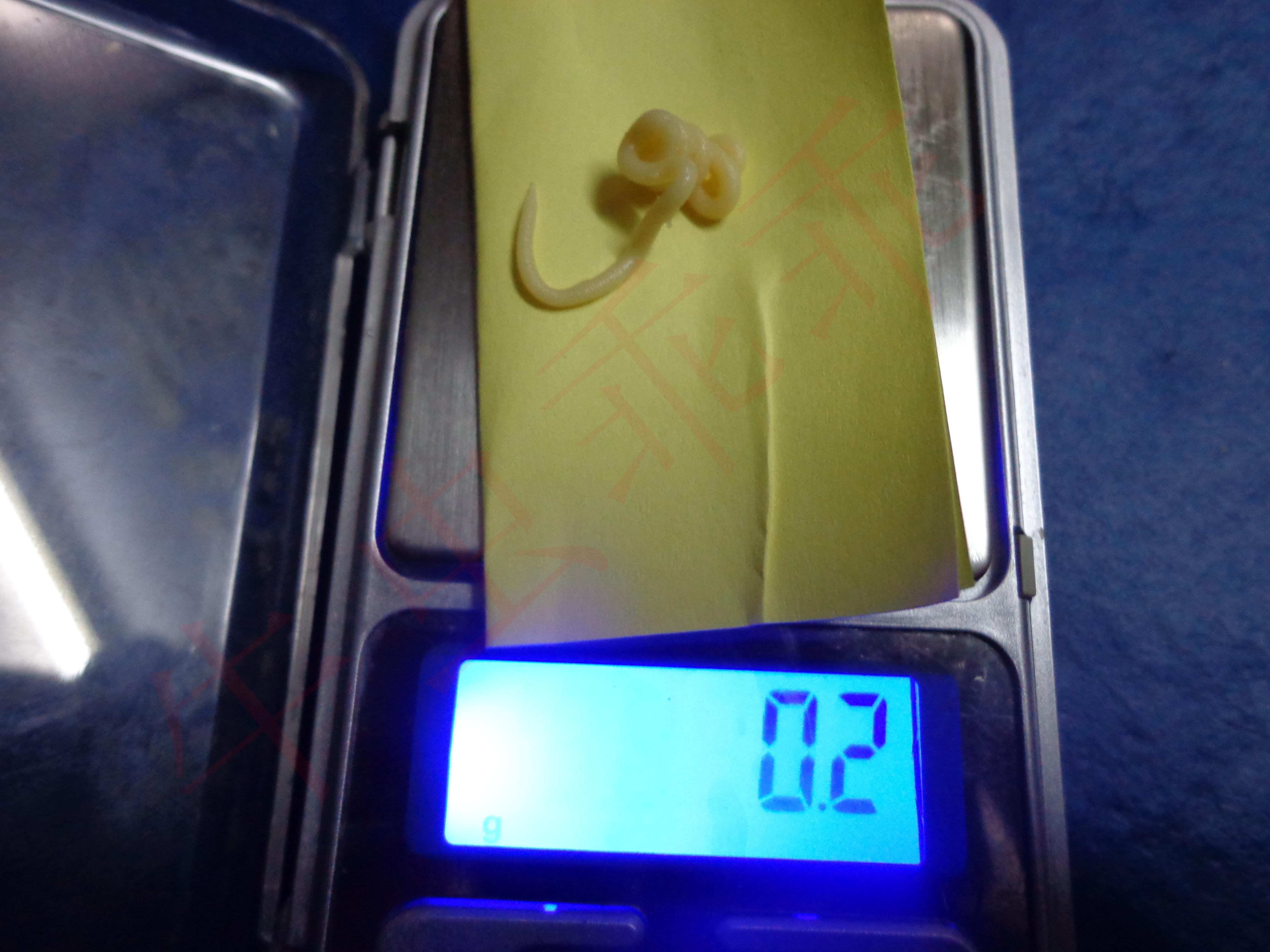 灭蟑螂最有效方法_蟑螂怎么灭法啊有特效吗_蟑螂的杀灭方法