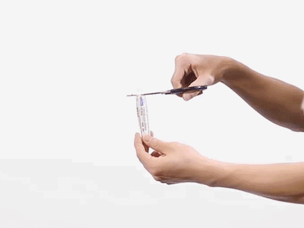 灭苍蝇的神器_苍蝇神器对人体有害吗_排名第一的灭苍蝇神器
