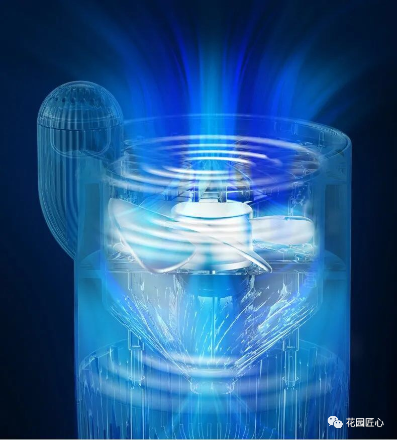 灭蚊子的灯对人身体有害吗_灭蚊子的灯有没有辐射_灭蚊子灯